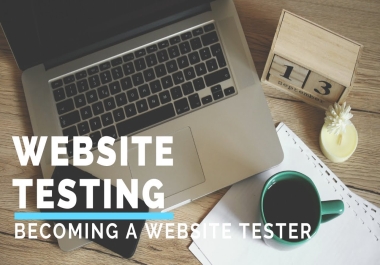 responsive website tester tool