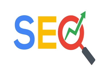 Search engine optimization SEO Services