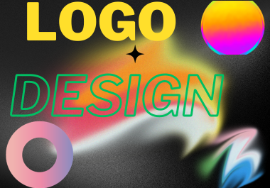 I will Create a distinctive & attractive business card and logo design.