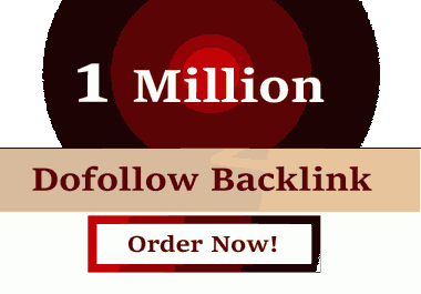 Grab the best GSA SEO Dofollow Backlinks Package 2023