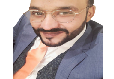 Dominate Search Rankings with Proven SEO Strategies. Expert in localization