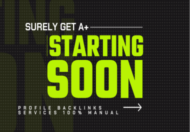 Provide Perfect Link-Building Services to Enhance Your Website's Online Visibility