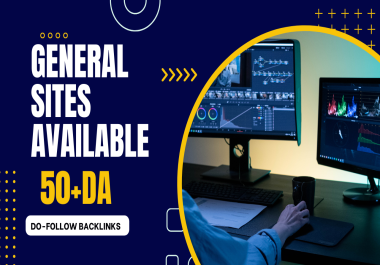 High-Quality SEO Backlinks for Improved Website Rankings