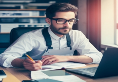 Unlocking the Power of Content Top-notch Freelance Writing Services