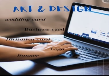 Professinal ART DESIGNING in 24 hours