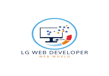 Design Your Website as You Want,  Using by Html,  css and JavaScript