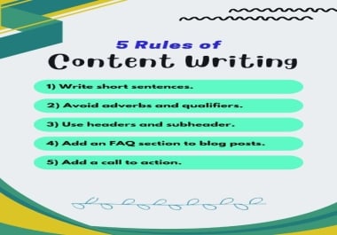 Unlock the Power of Words Our Content Writing Services