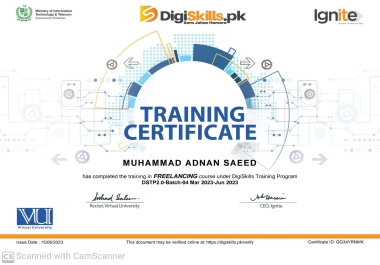 SEO Content Writing,  Editing and Proofreading