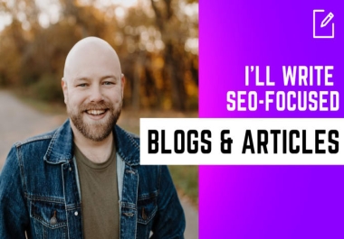 Expert SEO Content Writer for 10,000 Words