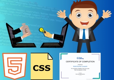 Professional Website Development Services Customized Solutions for Your Business