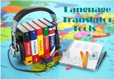 Multilingual Mediator Exploring the Power of Language Translator Tools