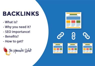 Increase DR score 50+, 70+ for website and backlinks,  SEO backlinks