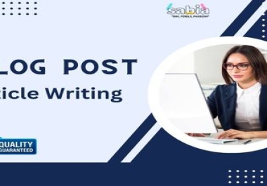 SEO Blog Post,  Article Writing,  Quality Content,  Where Words Shine.