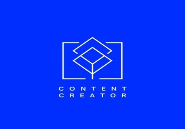 Seo content writing articles of 500 words