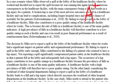 Your experienced mental health articles writer