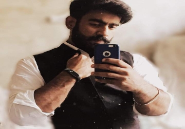 I Will Write Unique Articles And Blogs That Are Seo-Friendly.