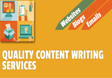 I will create an article of 500 words