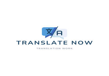 Professional Article Translator Accurate and Fluent Translations for Multilingual Content