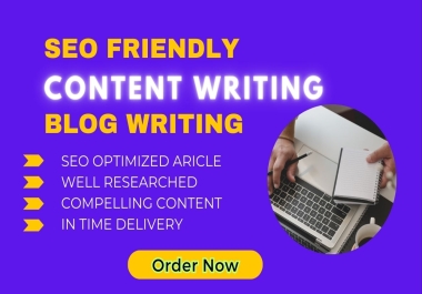 i will do article writing,  post writing,  website content writing,  copywriting