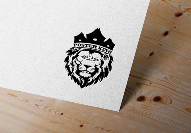 I will do good quality 3d luxury in 12 hours