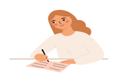 Hey do you need someone to write an article for you but you on a budget. Well i'm here to help