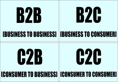 B2b,  b2c,  d2c,  crm,  erp,  hrm,  data dashboard apps development