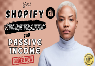 start a shopify store sales funnel or marketing for beginners