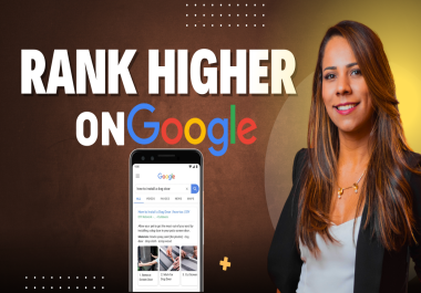 Ranked Fast Mega SEO Power Package Boost Website Rankings with Powerful Backlinks