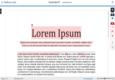 I will Provide plagiarism Reports,  rewrite content,  AI Generated Plagiarized Report