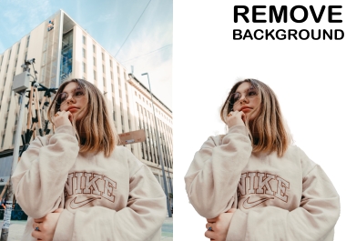 Advance photoshop editing within few hours