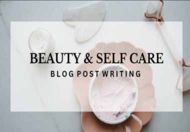 I will provide SEO friendly and captivating content in 24 hours