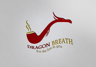 I will create a modern and minimalist logo design for your business