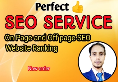 Increase Your Website's Visibility With Professional SEO Optimization