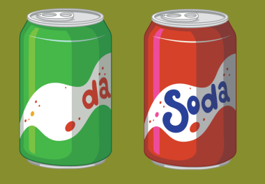 Expert Graphic Designer Here for logo,  poster,  thumbnail,  edtining,  post,  flyers,  card