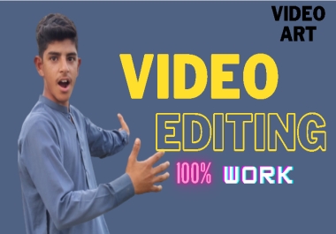 I will Write 1000+ opimed articles and Editing prfessonal with in 24 hour