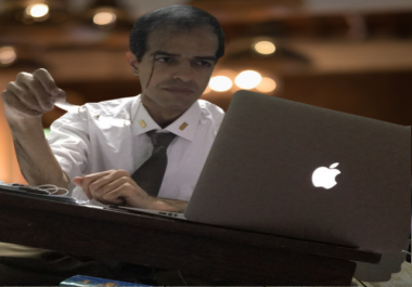 I will edite and remove 50 images backgrounds in one hour