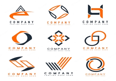 Professional Logo design and Digital printing