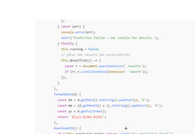 Create custom PHP scripts,  HTML,  CSS,  JavaScript,  and MySQL solutions for websites and web app.