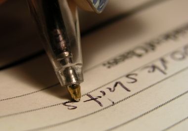 I will write Unique and SEO freindly Articles And Blog Posts