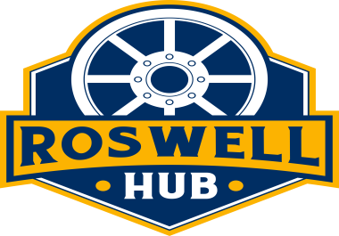 I will create Logo design for your brand or Business