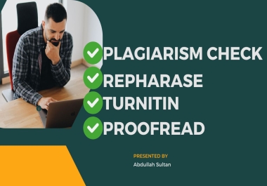 Remove plagiarism,  Check plagiarism,  Plagiarism Checker,  Plagiarism,  Rewrite Article,  Content