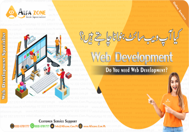 I Will Do WordPress Website Development,  design or E-Commerce Online Web Store