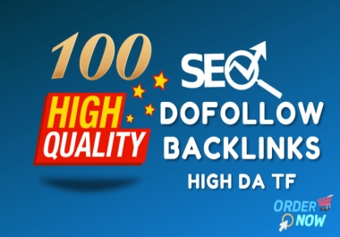 Back Link Boost Unleash the Power of Strategic Backlink Building to Elevate Your SEO