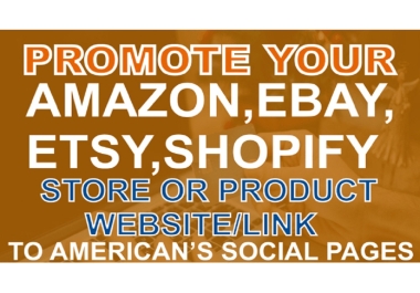 I will do product photo editing for amazon,  ebay shopify,  etsy
