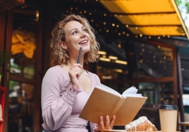 Search Engine Marketing Pleasant Article Writing