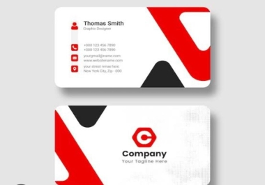 Create and Customize Your Own Business Cards Online 2.0