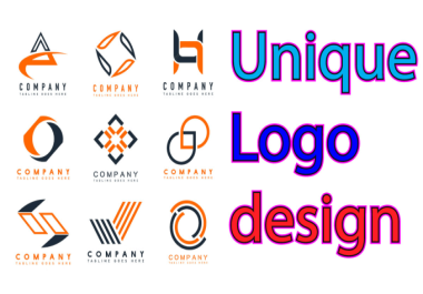 I will design clean badge,  patch,  round sticker,  label, logo design.