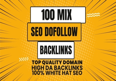 boost your website rank white hat off page SEO backlinks