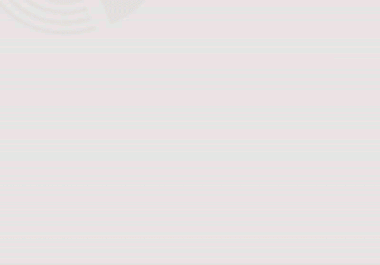 Boost Your Website's Authority to Moz DA 50 and Ahrefs DR 50