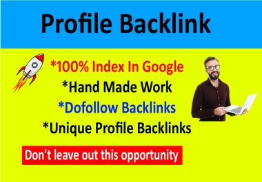I Will Provide 80 PR9 Backlinks from High-Authority Websites